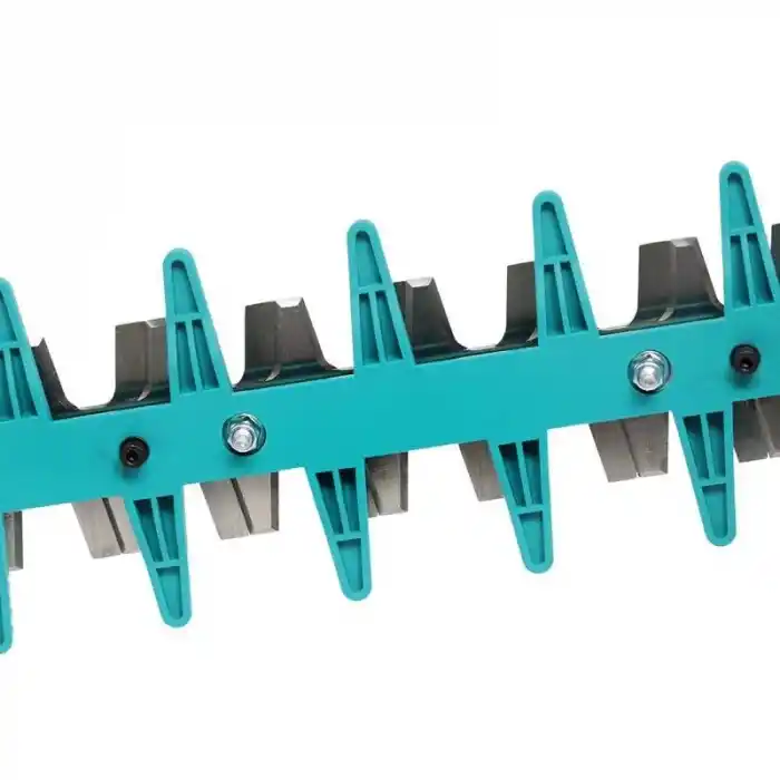 Total THTLI400282 Akülü Çit Kesme