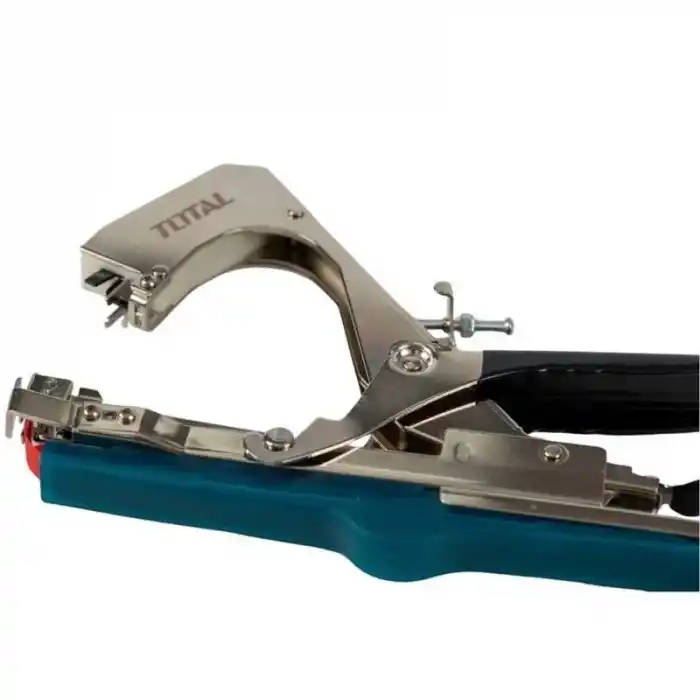 Total THTPTM1251 Bitki Bağlama Makinesi