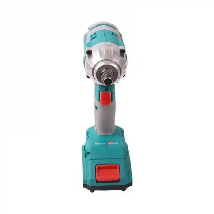 Total TIWLI2001 Akülü Somun Sıkma