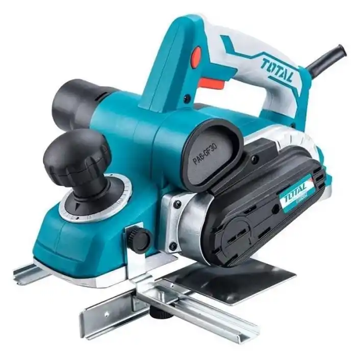 Total TL1108236 Elektrikli El Tipi Planya