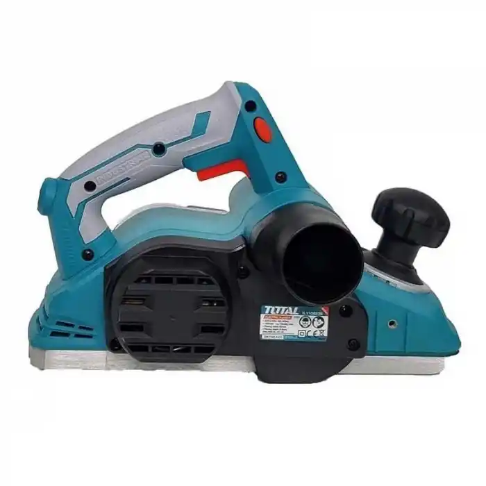 Total TL1108236 Elektrikli El Tipi Planya