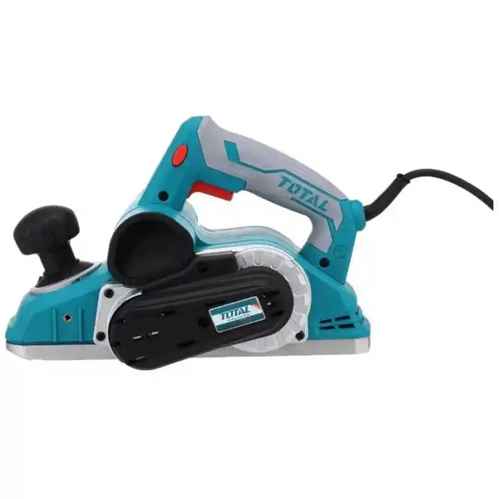 Total TL1108236 Elektrikli El Tipi Planya