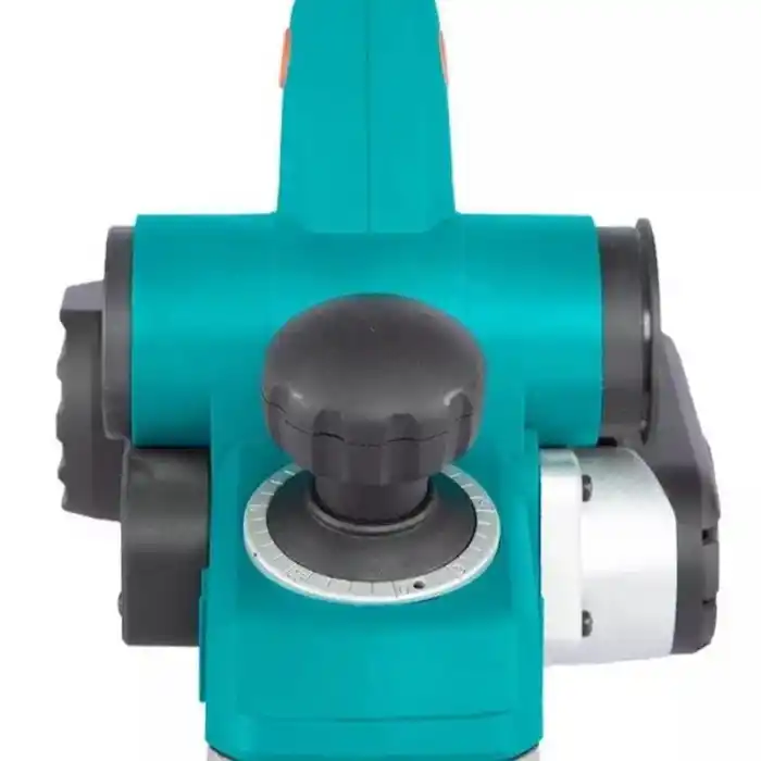 Total TL1108236 Elektrikli El Tipi Planya