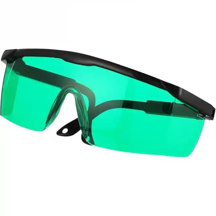 Total TLL305205 Otomatik Yeşil Lazerli 1 Yatay 4 Dikey Hizalama