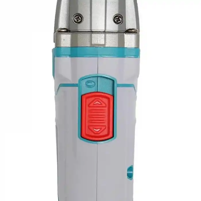 Total TMLI2022 Solo Akülü Çok Amaçlı Kesici Raspalama