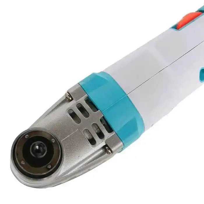 Total TMLI2022 Solo Akülü Çok Amaçlı Kesici Raspalama