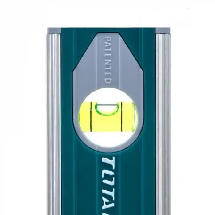 Total TMT2235 Mıknatıslı Mini Cep Su Terazisi 22cm