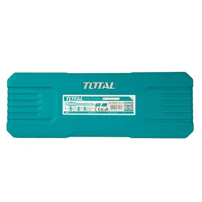 Total TMT311501 Kumpas 150 mm