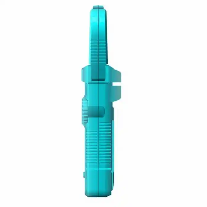 Total TMT762001 Dijital AC Pensampermetre