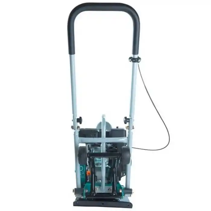 Total TP7060-2E Benzinli Kompaktör