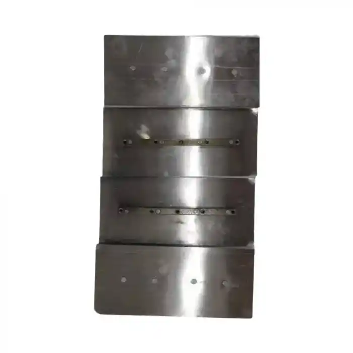 Total TP9361-2E Perdah Makinesi Yedek Bıçak Seti SP-44