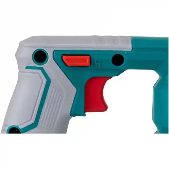 Total TRSLI11521 Akülü Tilki Kuyruğu Testere