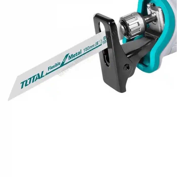 Total TRSLI11521 Akülü Tilki Kuyruğu Testere