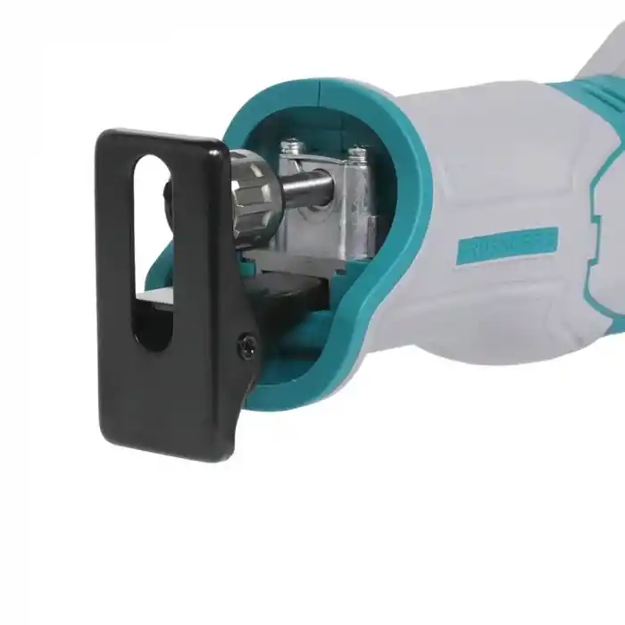 Total TRSLI2108 Solo Akülü Tilki Kuyruğu Kılıç Testere