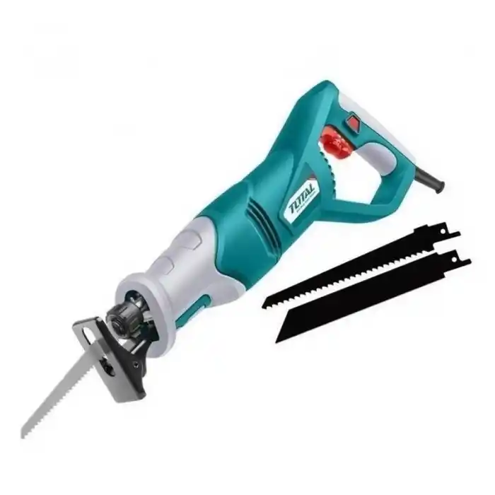 Total TS100806 Tilki Kuyruğu Kılıç Testere