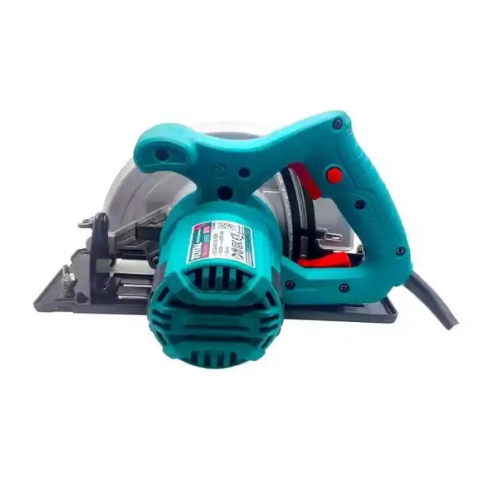 Total TS1161856 185mm Daire Testere