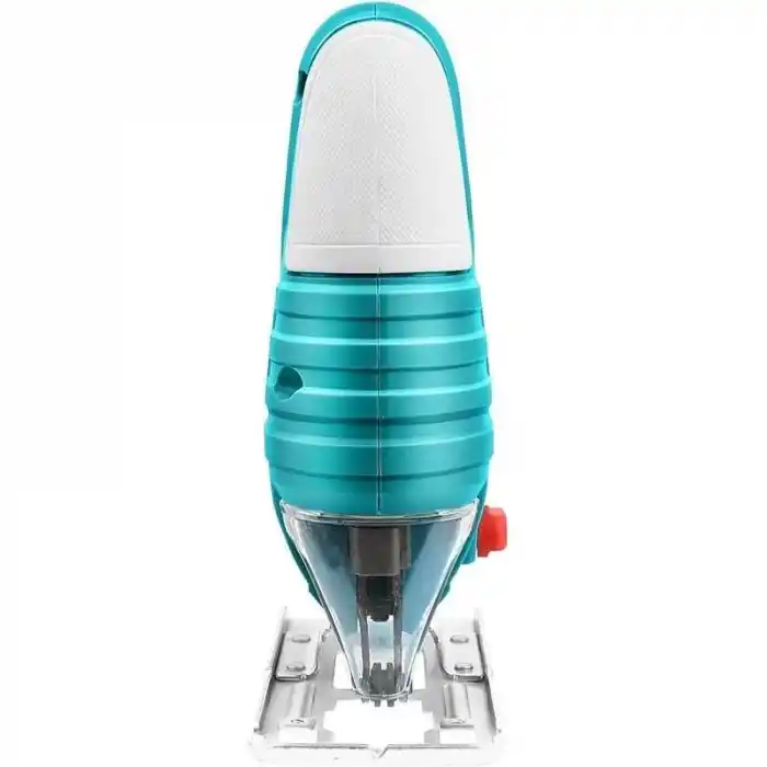 Total TS206656 Dekupaj Testere