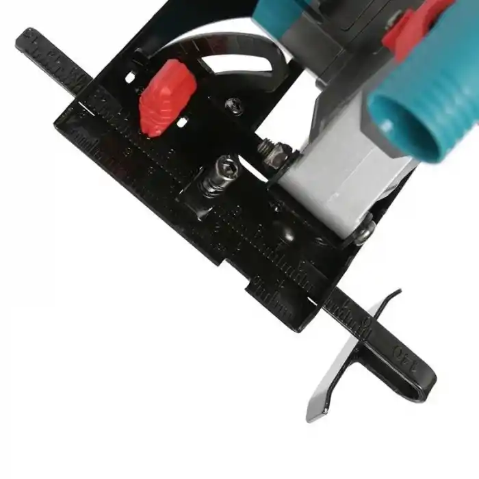 Total TSLI14021 Akülü Daire Testere