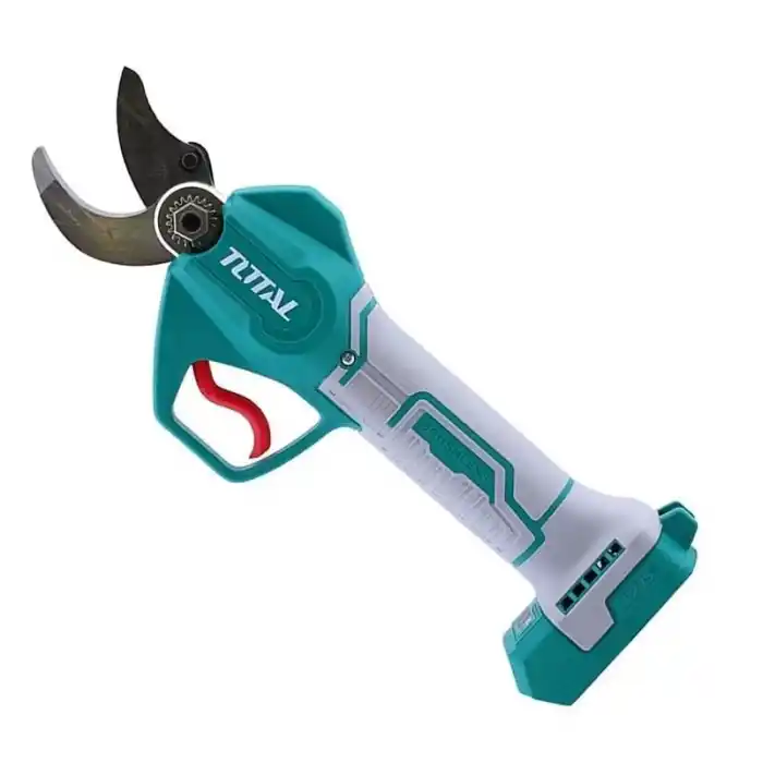 Total TSSLI203082 Akülü Dal Budama Makası
