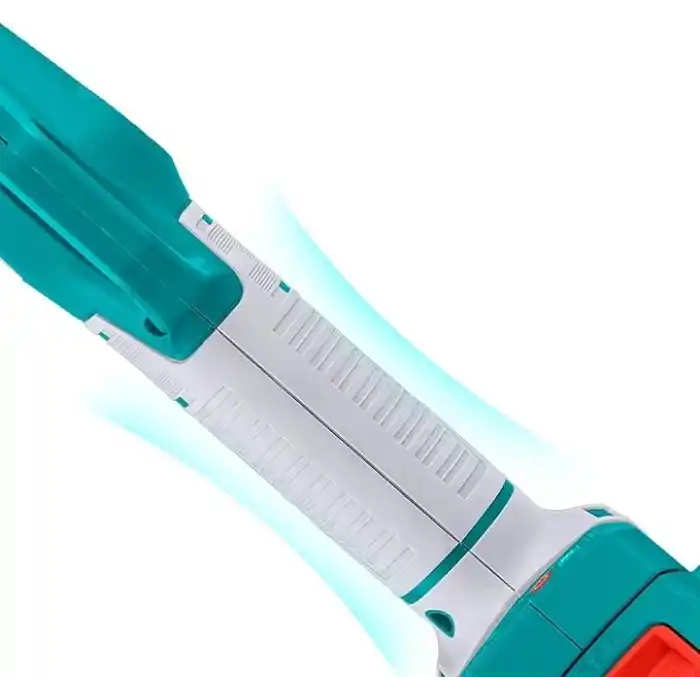 Total TSSLI203083 Akülü Budama Makası