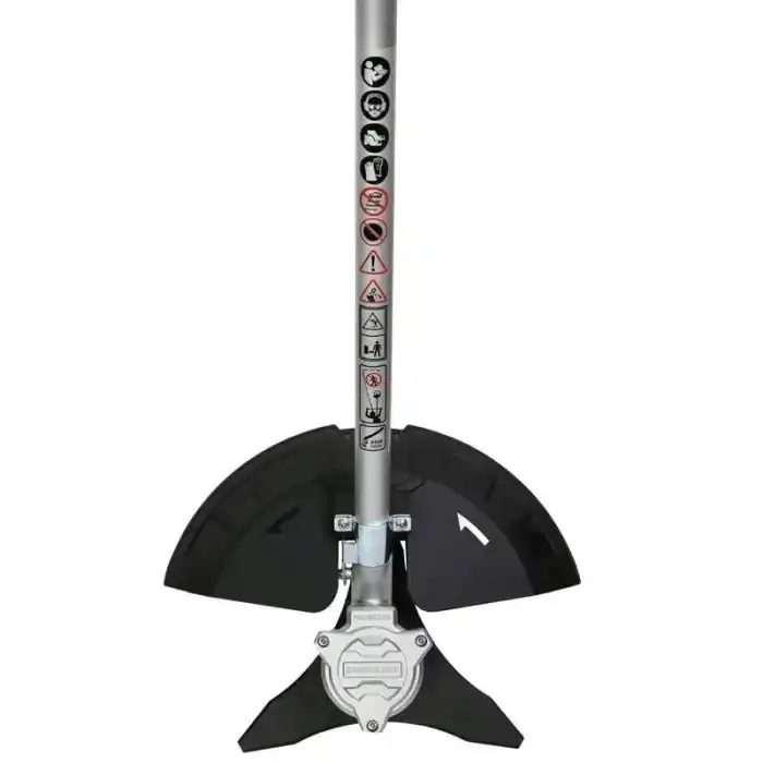 Total TSTLI202521 Akülü Tırpan Motoru