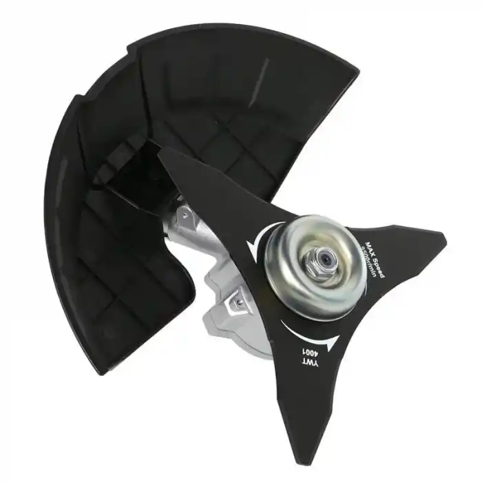 Total TSTLI202521 Akülü Tırpan Motoru