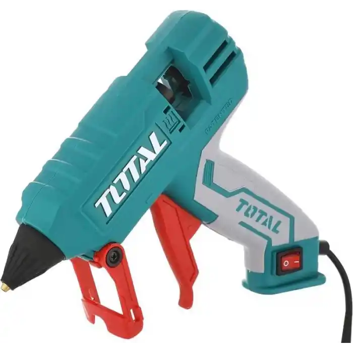 Total TT301116 Mum Silikon Tabancası