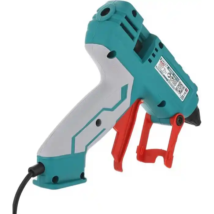 Total TT301116 Mum Silikon Tabancası