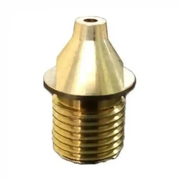 Total TT5006 Elektrikli Boya Tabancası Yedek Meme 1.8 mm