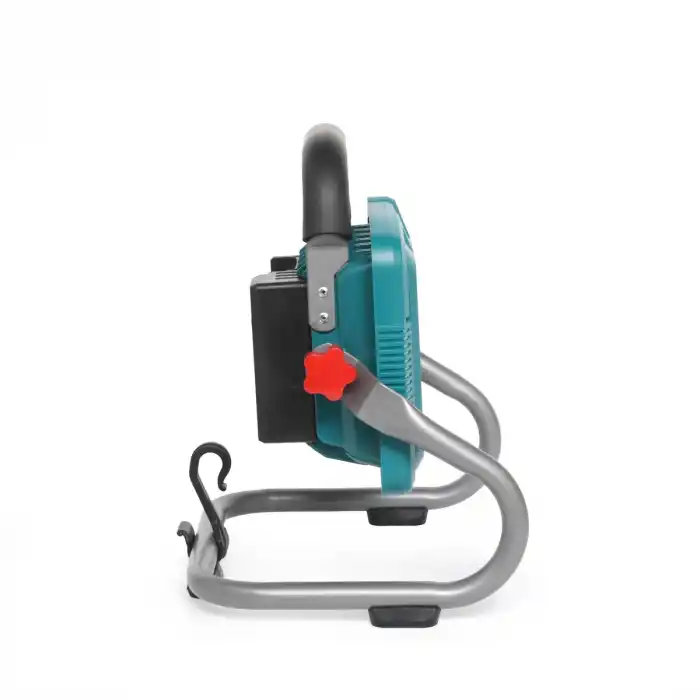 Total TWLI2025 Solo Akülü Led Projektör