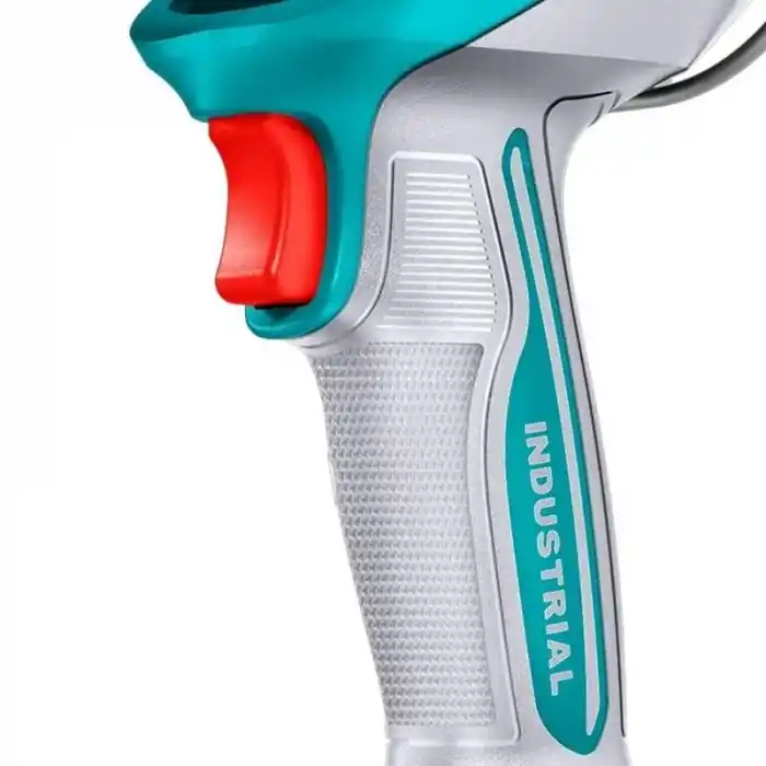 Total TWLI2088E Akülü Led Projektör Lamba Çalışma Işığı 20V 2.0Ah