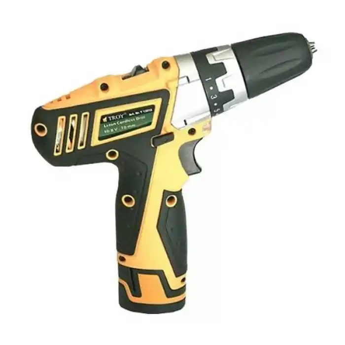 Troy 13012 Vidalama Makinesi