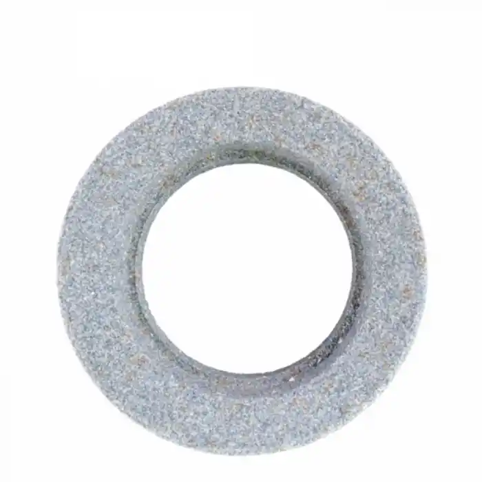 Troy 17058-R1 Yedek Bileme Diski