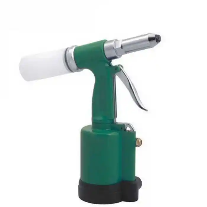 Troy 18600 Havalı Perçin Tabancası