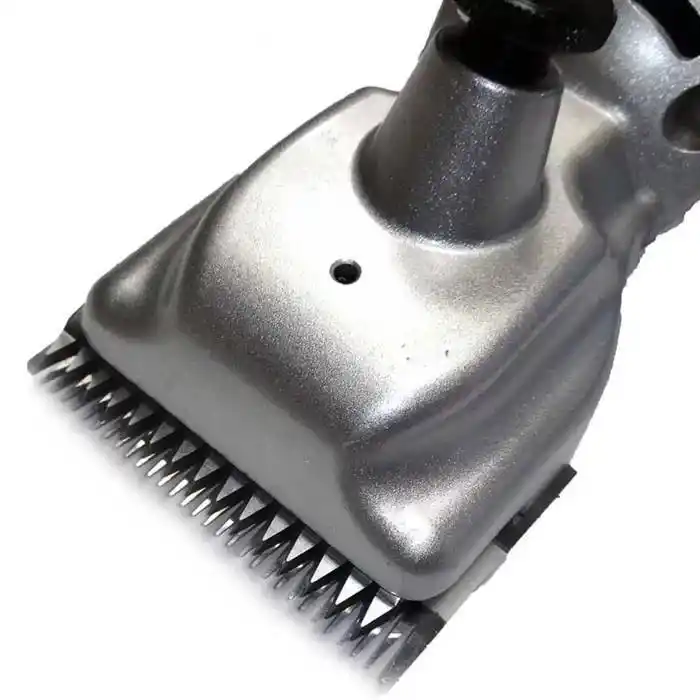 Troy 19904 At-İnek Kırkma Makinası 200W