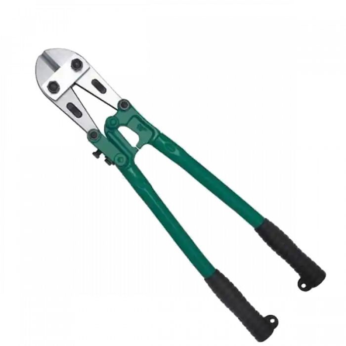 Troy 21390 Demir Kesme Makası (900mm/Ø16mm)