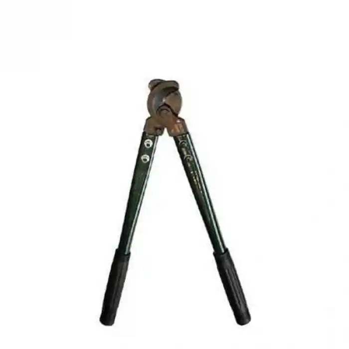 Troy 24020 Kablo Kesme Makası