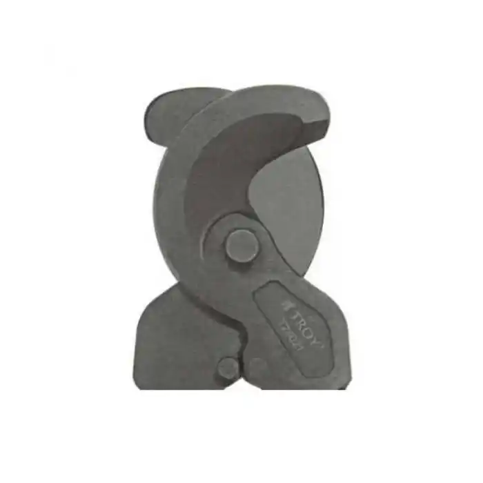 Troy 24021 Kablo Kesme Makası