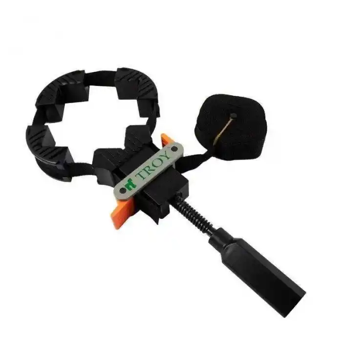 Troy 25003 Çerçeve Köşe Mengenesi