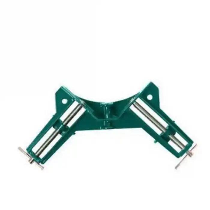 Troy 25038 Köşe Mengenesi (0-75 mm)