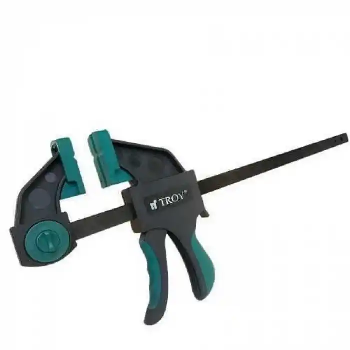 Troy 25118 Tetik Tipi İşkence, 45cm