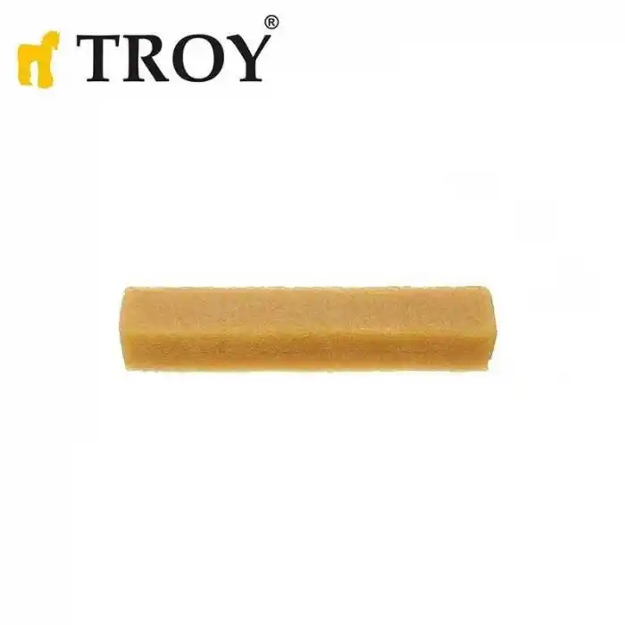 Troy 25900 Zımpara Temizleyici Silgi