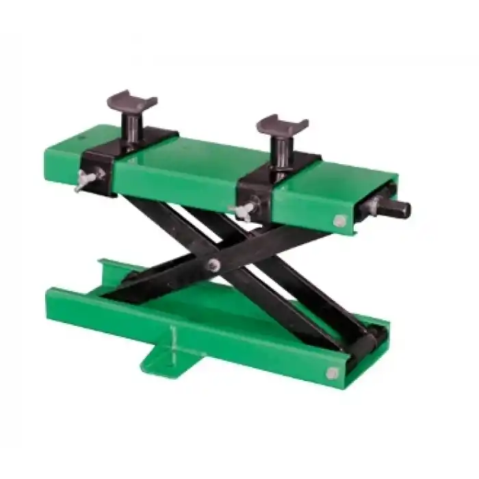 Troy 26705 Motosiklet Krikosu