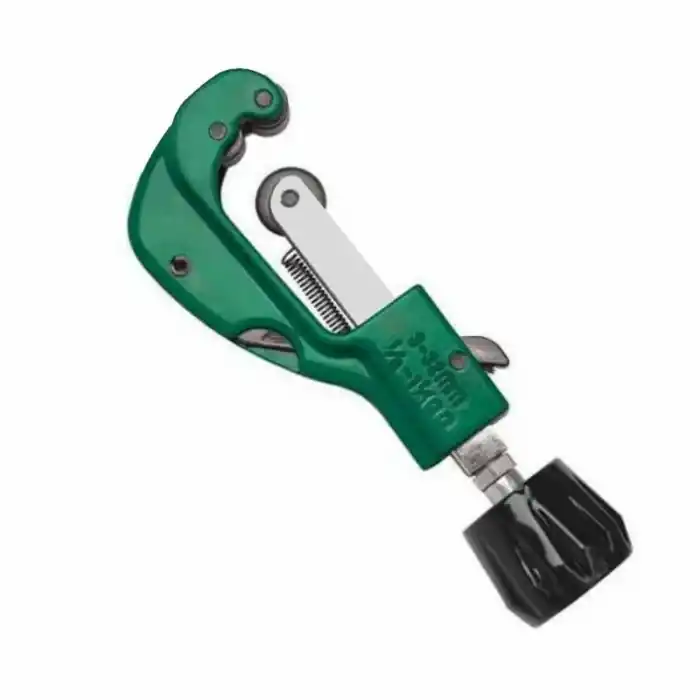 Troy 27032 Metal Boru Kesici (Ø3-32mm)