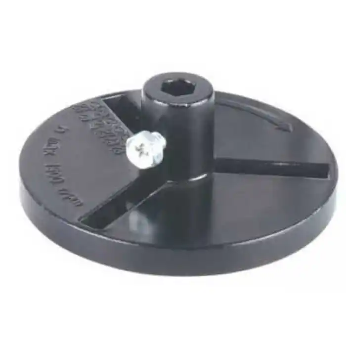 Troy 27420 Dairesel Tutucu