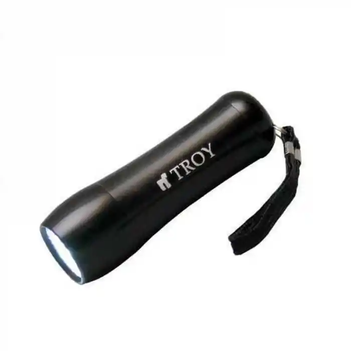 Troy 28089 El Feneri-1 Adet