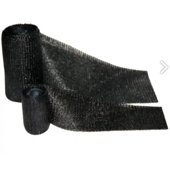 Troy 50005 Tamir Bandı, 5cm x 130cm