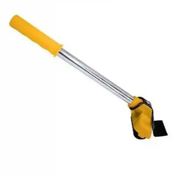 Troy 90006 Eşya Taşıma Kaldırma Seti 5 Parça