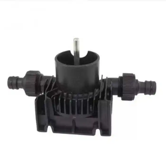 Troy 90016 Matkapla Çalışan Su Pompası