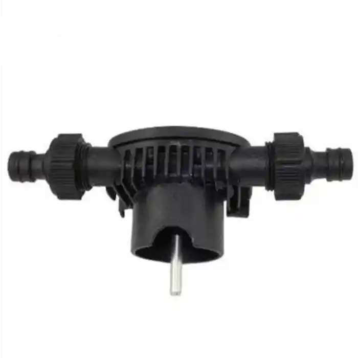 Troy 90016 Matkapla Çalışan Su Pompası